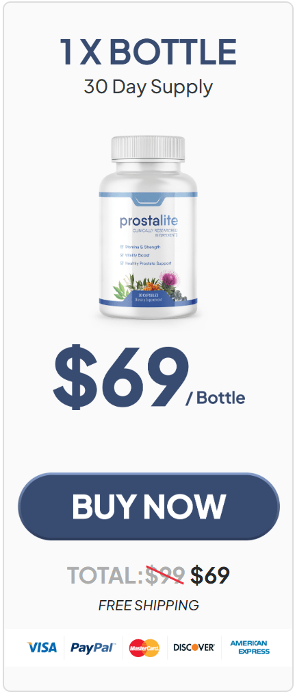 uro flow buy now 1 bottle