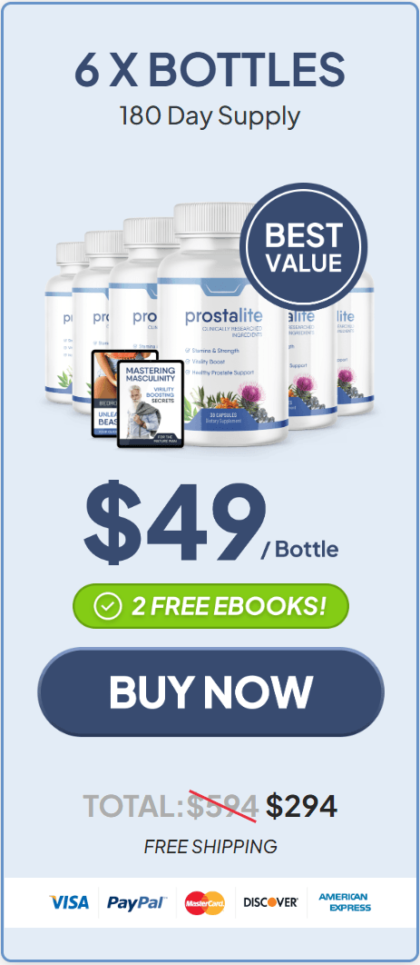 uro flow buy now 6 bottles